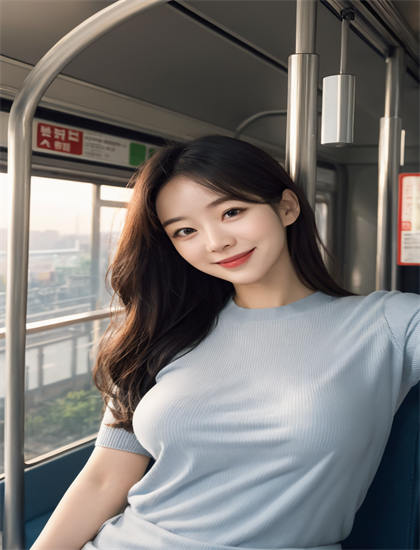 文化分析：《梦之婚礼》中的剪辑的节奏控制与叙事技巧 理解文化认同的建构过程