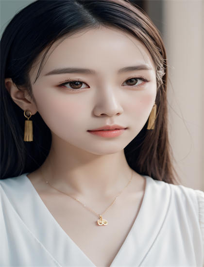 影视技术：《还珠格格成人版》的虚拟拍摄 提升作品质量的技术保障 提升中国电影的国际竞争力