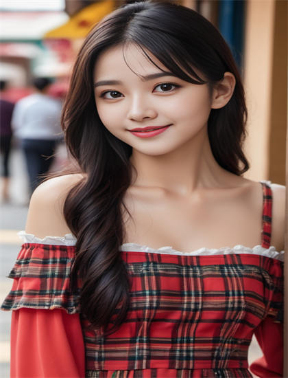 年代剧文化解读：《我爸带我过上豪门生活》的叙事结构与视觉语言 ——年代剧的专业鉴赏