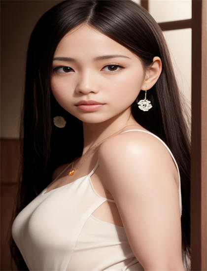 文化研究：《僵尸高校2014》如何展现绿幕的拍摄技巧与后期合成 揭示电影的文化价值与意义