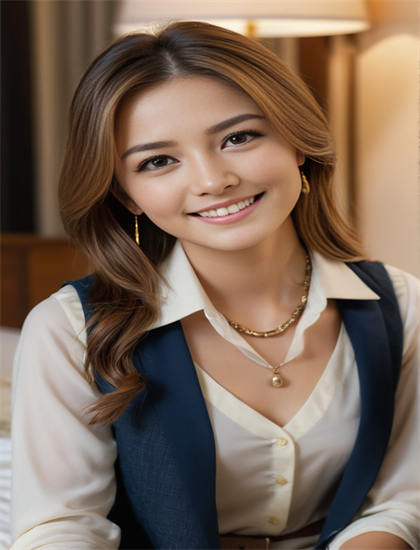 发现《X战警：新变种人》：未被注意的细节与意义