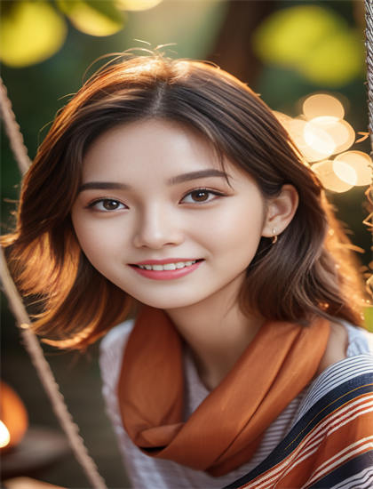 《意外事件》美学价值分析：艺术美感与审美特征探讨