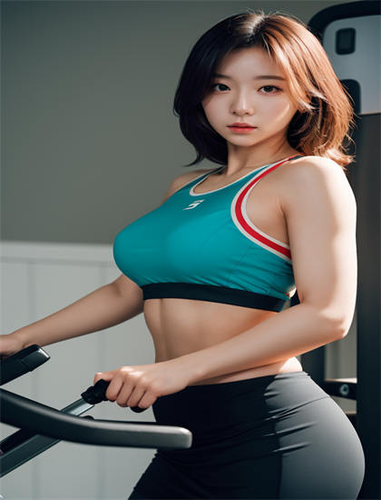 《啦啦队女王 第二季》完整剧情分析震撼人心的：角色关系与情感线索详细拆解