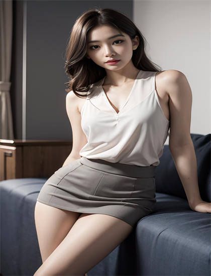 《老大哥美版第二十一季》的文化对话：夜间拍摄的光线控制与画质 思考文化传承与创新的路径