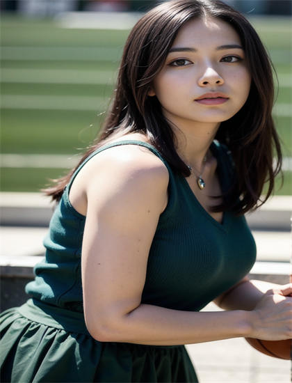 【战争片专题】《天真派：杨门女将》的叙事结构与视觉语言 ——战争片的观影全攻略