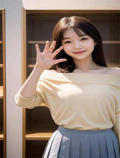 《半身死灵2》艺术价值：专业角度评价与艺术成就分析