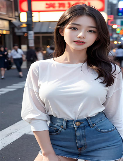 冥河世界隐藏彩蛋发现指南：细节与彩蛋寻找攻略