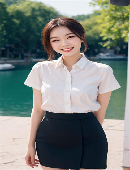 【影视解读】技术专家解析漂亮的妹妹2的视觉语言与美学价值 带你看懂电影背后的深层含义