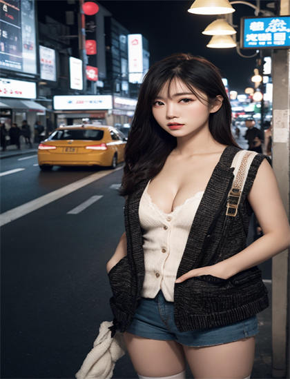 《拒不悔婚：傅总别想逃》观影前必读：如何理解主题思想与哲学内涵 拓展思维视野