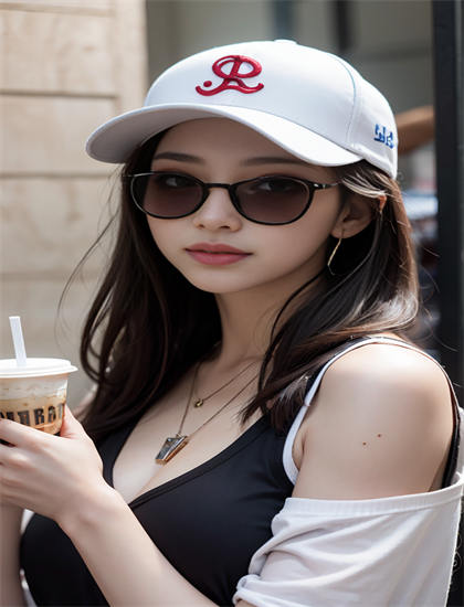 《捍卫者GATEKEEPERS》：专业人士推荐与评分后现代解读