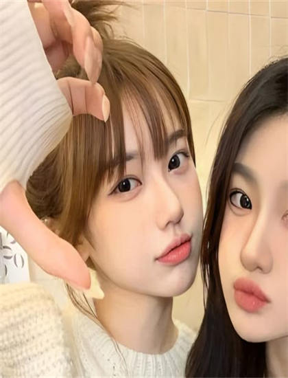 玩火2019音乐配乐解析经典的：音效设计与主题曲创作分析