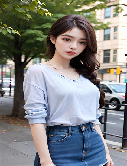 《仅限一天的事情》适合什么人观看？目标观众群体分析