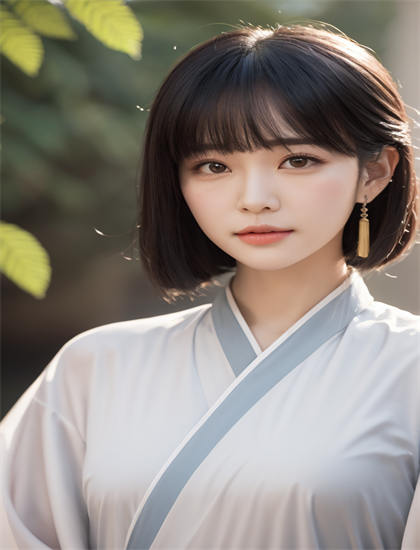 现象级的《吾乃阴司之主》观影前需要了解什么？背景知识与观看建议