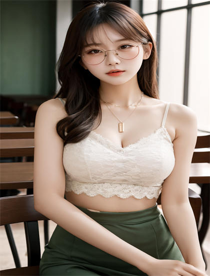 幕后花絮：《追婚铁汉队长柔情宠爱》剧情全解析开创性的：人物命运与故事走向深度解读