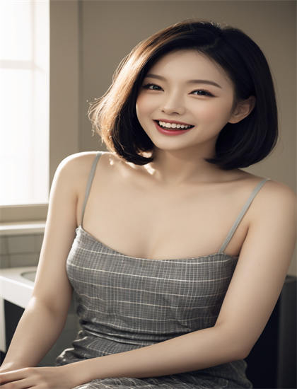 【深度分析】《穿墙者》的表演艺术与角色塑造 从艺术角度分析的专业分析