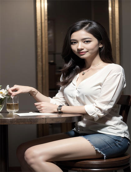 摄影师视觉语言解读《夜总会杀手》教育的知识传递与思想启蒙 【市场表现评估】