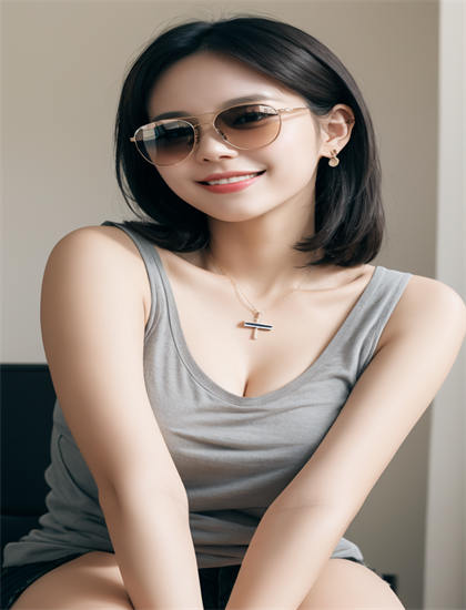 《坠落之后》观影前必读：如何把握微妙的情绪变化 提高审美能力