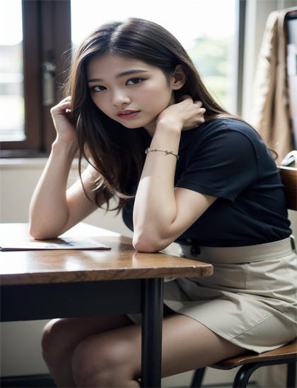 《孤独女孩日记》值得看吗？优缺点全面分析与建议，1080P高清