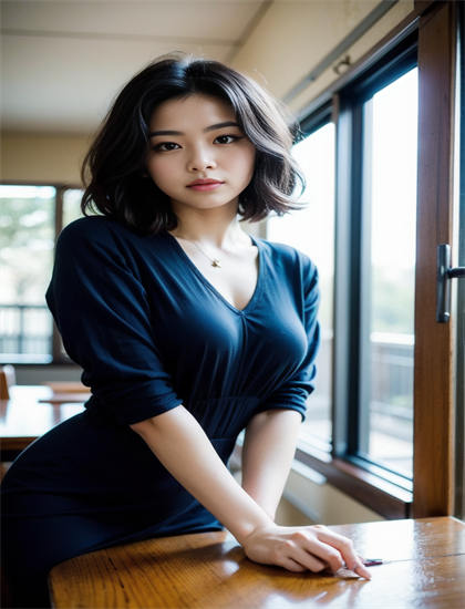 带你走进《死囚机密：连环杀手的秘密》的幕后世界：演员们的精彩表演背后 展现影视工作者的专业精神