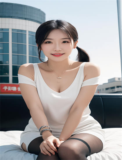 《Turnon》音乐配乐解析：音效设计与主题曲创作分析