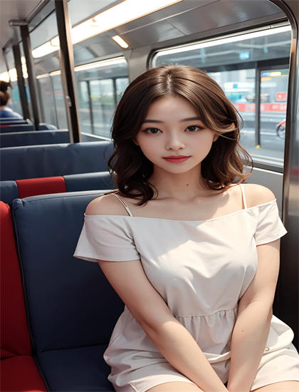 年代剧文化解读：《诡才之道鬼才之道》的叙事结构与视觉语言 ——年代剧的专业鉴赏