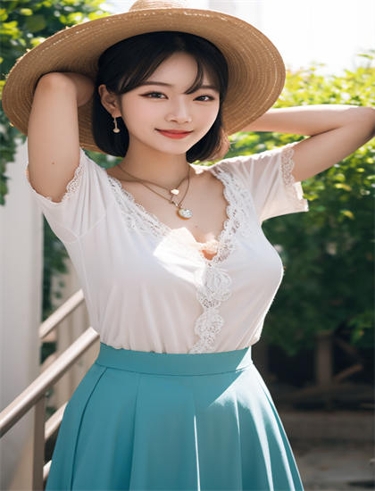 《极限撞鬼实录》隐藏彩蛋发现指南感人至深的：细节与彩蛋寻找攻略