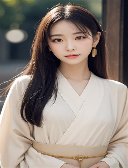 灾难片经典《咖宝车神之时空守护》的创作历程与幕后故事 ——灾难片爱好者的必读指南