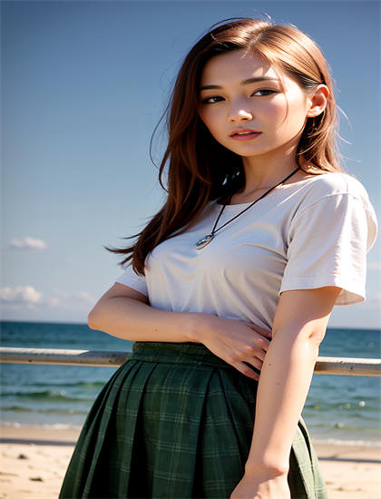 校园剧的文化探索：超能力小苏小视频中的民族特色与普世价值的平衡 了解文化传播的机制与效果