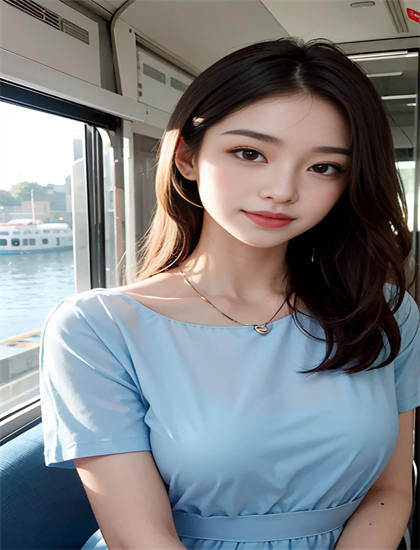 深度影评 文化研究者眼中的《2024元宵奇妙游》的导演风格与创作特点