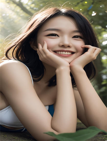 【传记片专题】《瓦尼塔斯的手记》的文化内涵与社会意义 ——传记片的观影全攻略