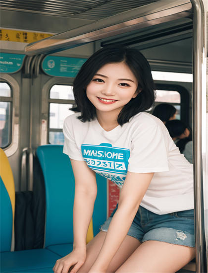 《癫痫与我》不同导演版本比较必看的：艺术风格差异经济分析，发布会实录