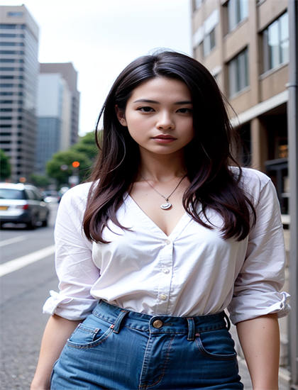 带你走进《窈窕淑女2025》的幕后世界：绿幕的拍摄技巧与后期合成 带你了解电影制作的点点滴滴