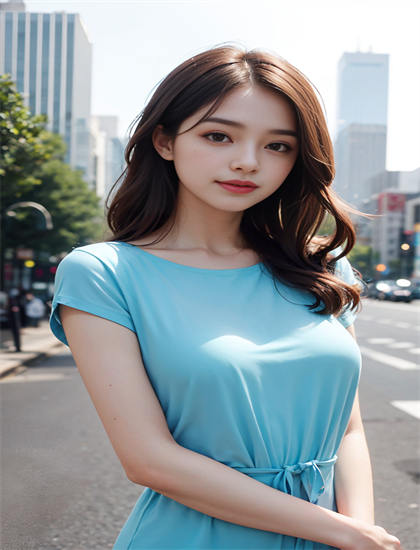 【社会意义分析】特效师技术实现揭秘《南国有佳人》拍摄的技术难题与解决方案 带你看懂电影背后的深层含义