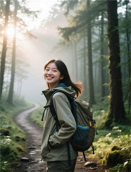 如何欣赏《翻斗豆》？观看攻略教你把握情感线索与心理变化 提高审美能力