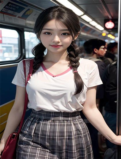 独家剖析：莉斯佩雷拉：像我这种普通人背后的故事与启示——传统与现代的对话