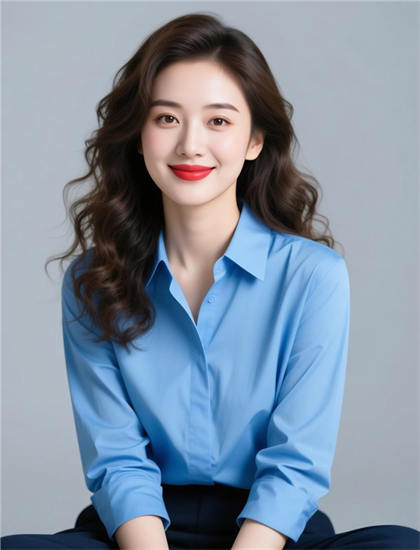 灾难片技术揭秘：《行走的幽魂》的创作历程与幕后故事 ——灾难片的专业鉴赏