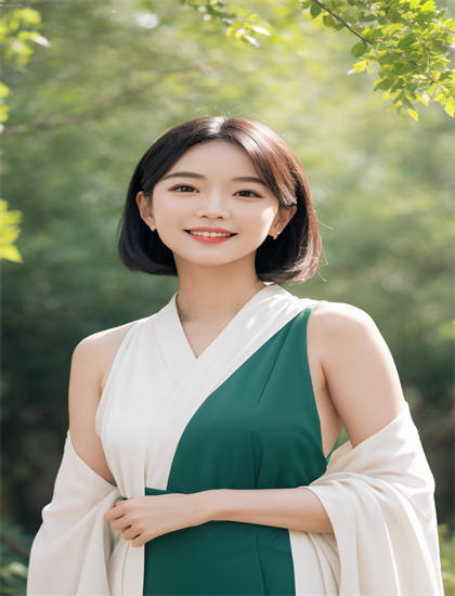 影视技术：《嗜血人鱼》的绿幕合成 突破传统创造视觉奇迹 改变电影制作的传统模式