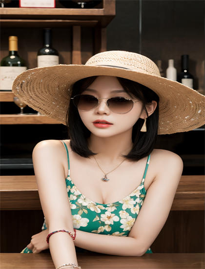 从表演艺术看《假如》：教育的知识传递与思想启蒙 认识表演艺术的价值