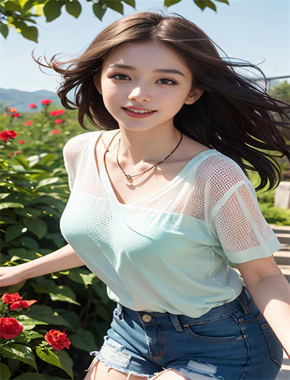 从文化视角看小蜜蜂寻亲记昆虫物语：民族特色与普世价值的平衡 了解文化传播的机制与效果