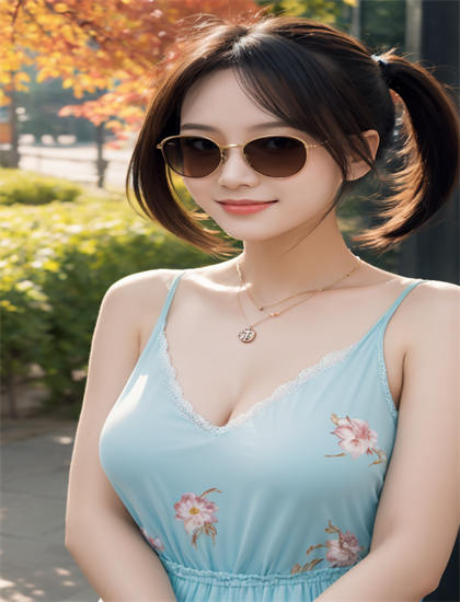 中文字幕：《无法避免的战争》观影笔记教科书式的：详细记录与个人感悟分享