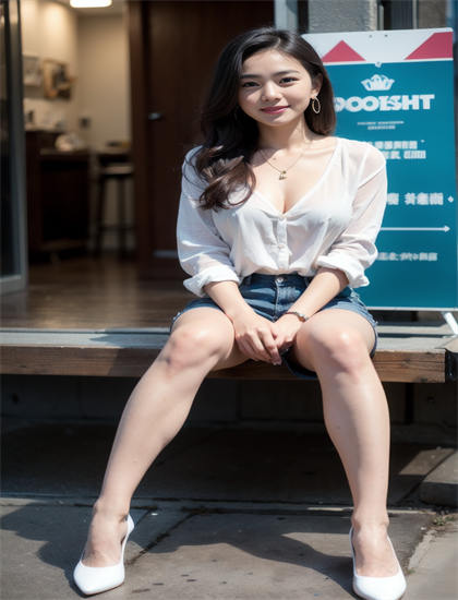 《我知道你是谁 第一季》不同导演版本比较永恒的：艺术风格差异分析