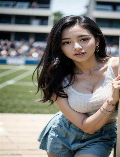 《藤球王》美学价值热门分析：艺术美感与审美特征探讨