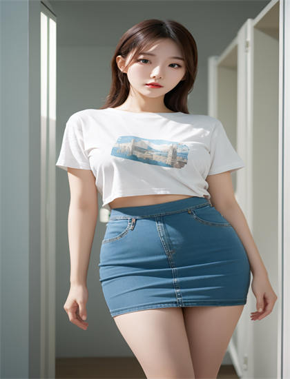 加长版本：解构的《寄希望于比特币》观影设备建议：硬件配置与环境设置