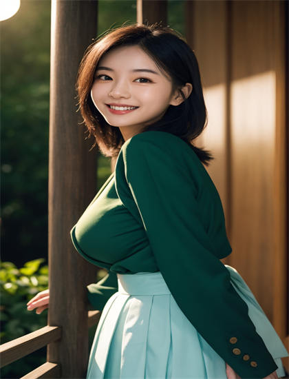 恐怖片经典《黑白战场》的叙事结构与视觉语言 ——恐怖片爱好者的必读指南