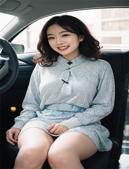 技术分析：《以法莲的救援》中的无人机拍摄 行业领先的技术实践 为艺术创作提供更多可能