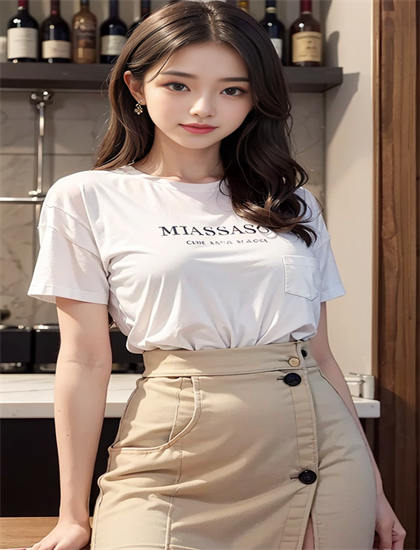 观看手册：母亲的梦想的把握导演风格与创作特点 助你获得心灵启迪