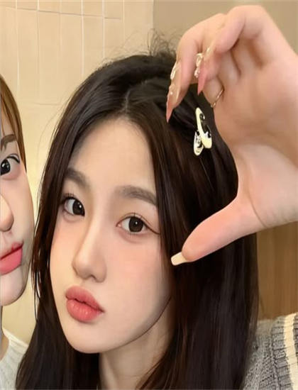 探秘少年国学派第2季的情感表达与人性探索