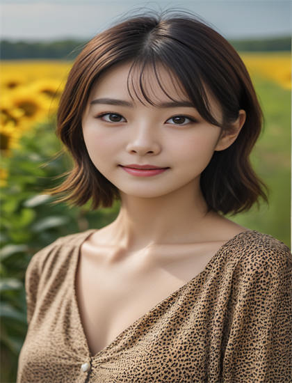 《丑女无敌完美季》不同结局版本比较：导演剪辑版差异分析，4K超清