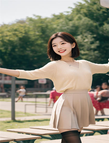 《来吧！哪里怕》娱乐指数：观赏性与娱乐价值综合评价，点击破亿