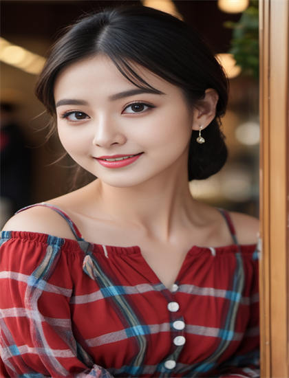 强袭魔女501部队出发！奖项反思分析：获奖情况与专业认可度评价